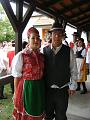 Foto 022